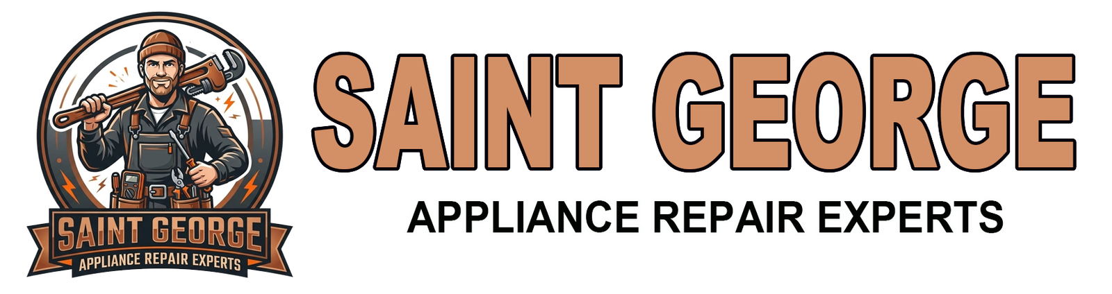 Saint-George-Appliance-Repair-Experts